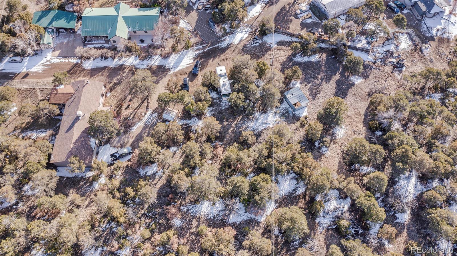 MLS Image #48 for 34765  county road 20.2 ,trinidad, Colorado