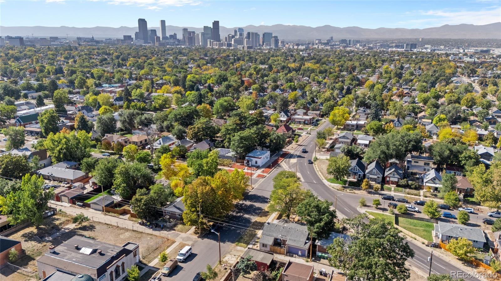 MLS Image #22 for 3102 n columbine street,denver, Colorado