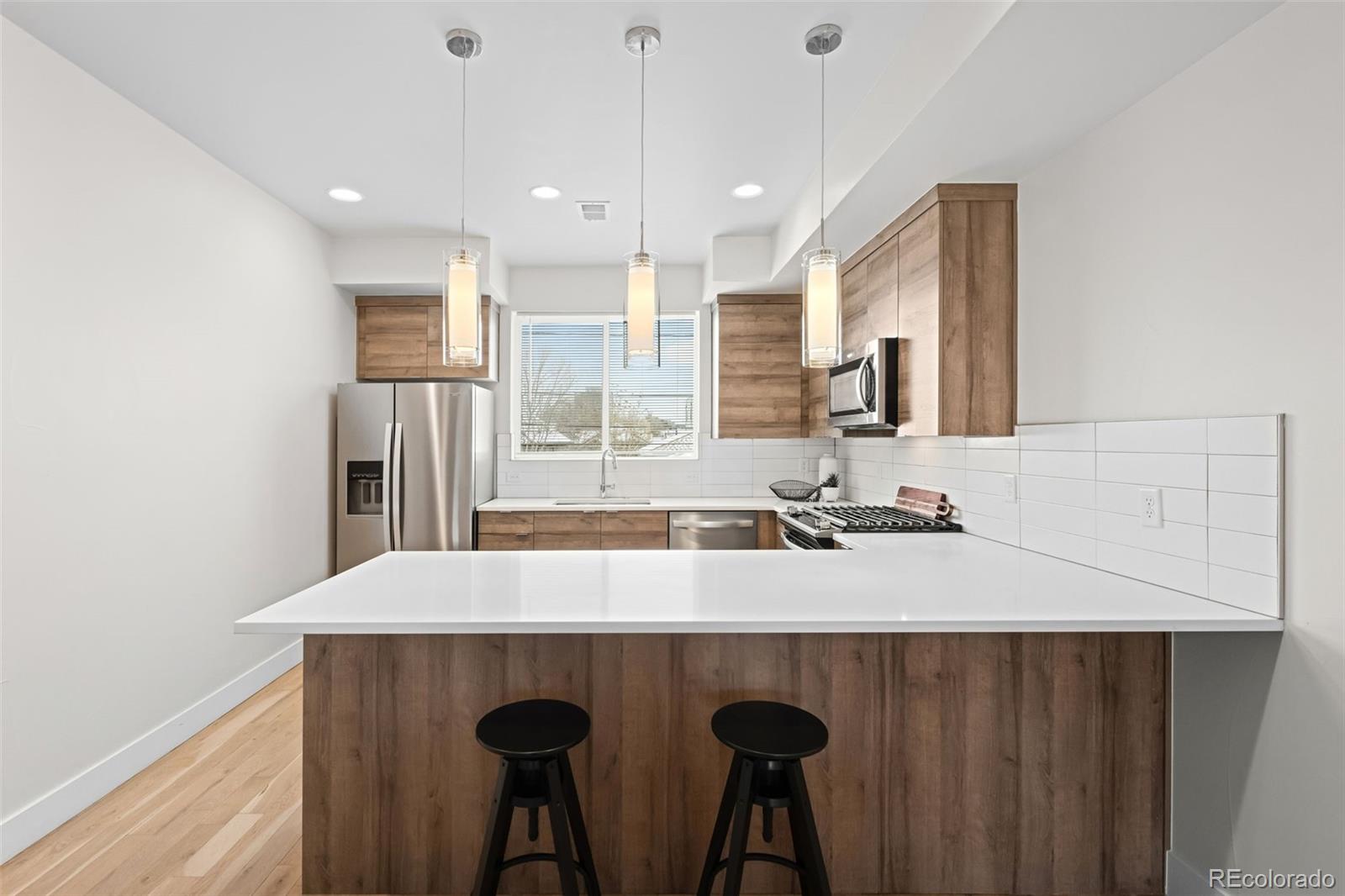 MLS Image #8 for 3520 w conejos place 5,denver, Colorado