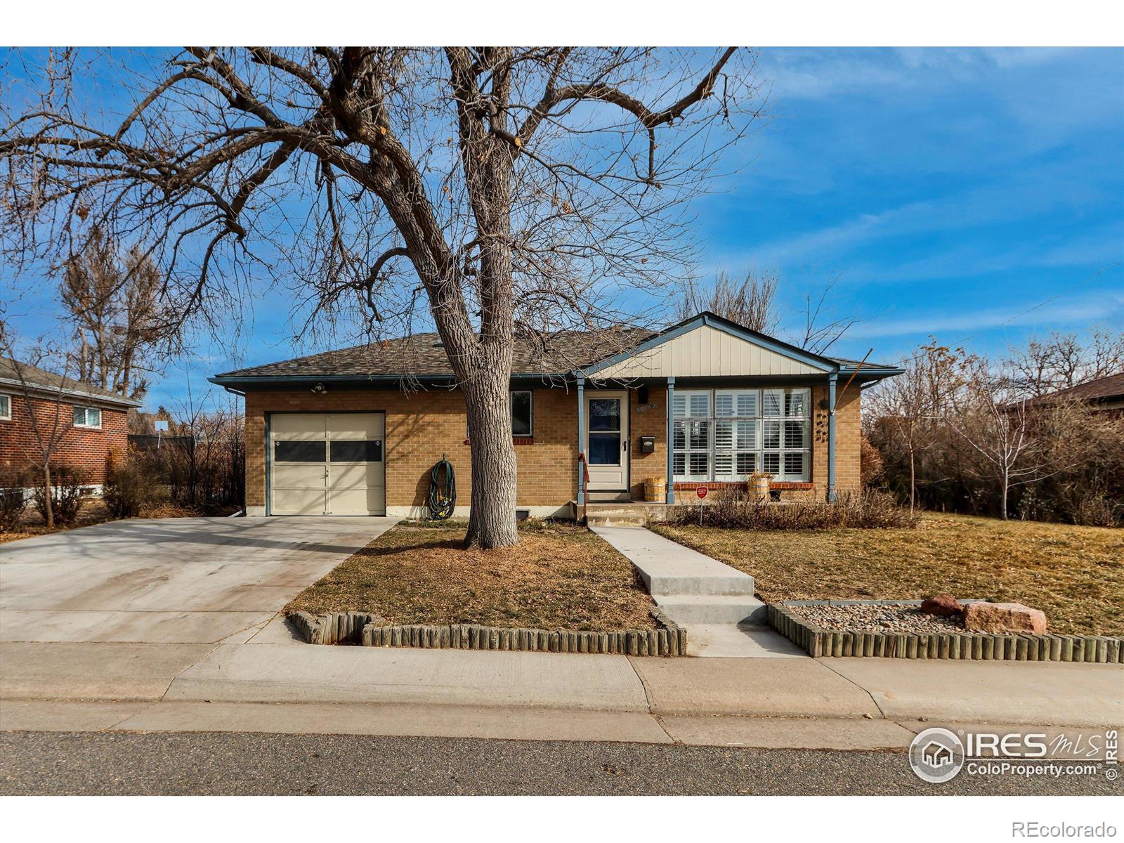 CMA Image for 10862  Blue Jay Lane,Northglenn, Colorado