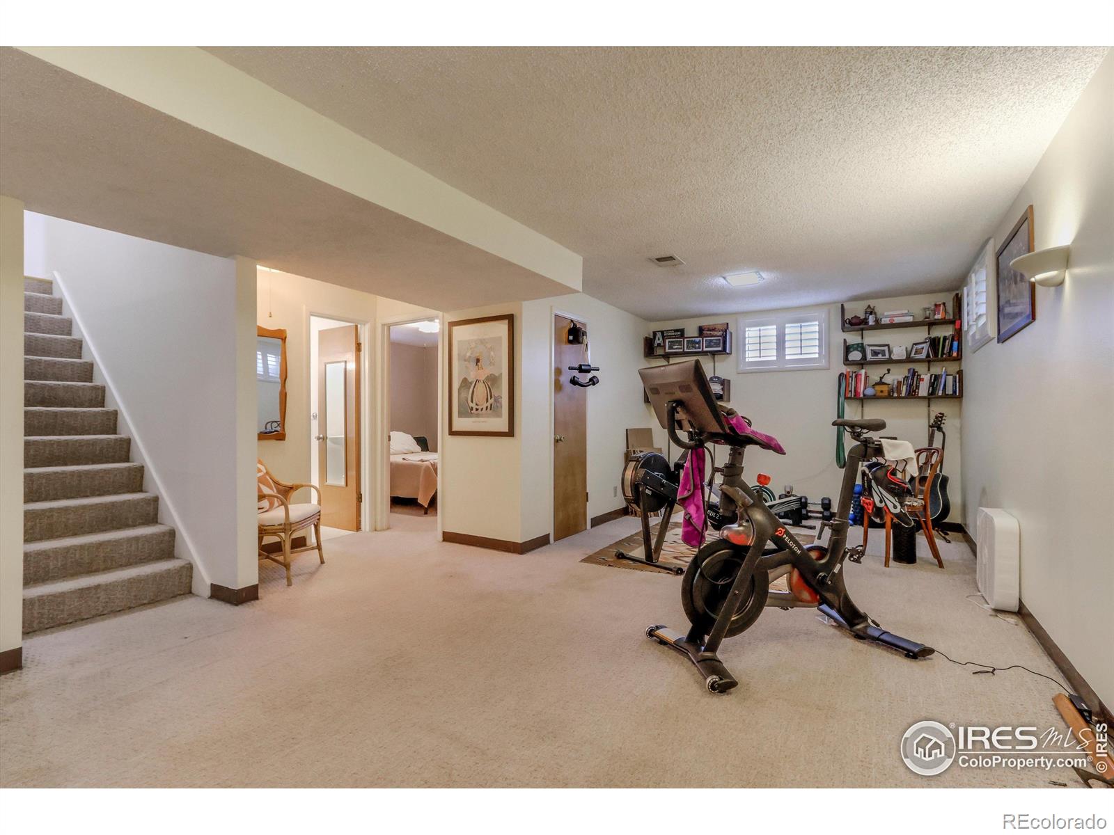 MLS Image #17 for 10862  blue jay lane,northglenn, Colorado