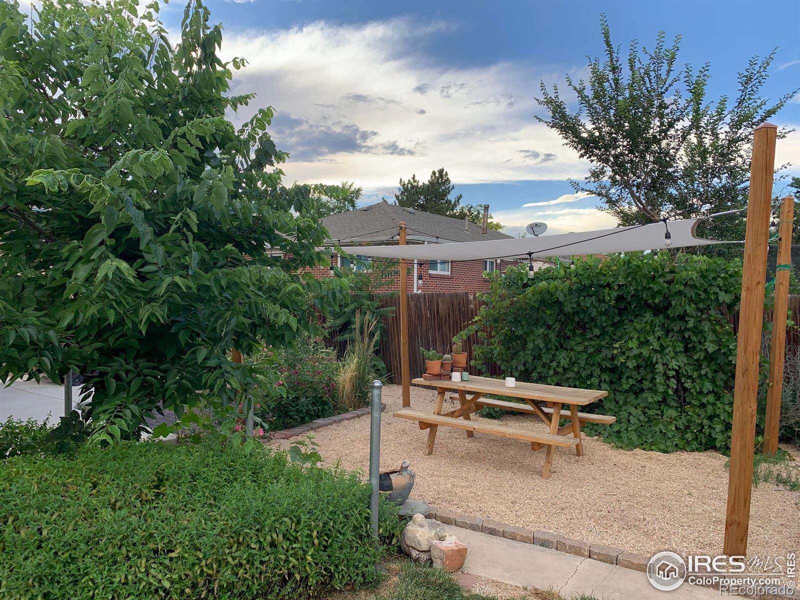 MLS Image #25 for 10862  blue jay lane,northglenn, Colorado