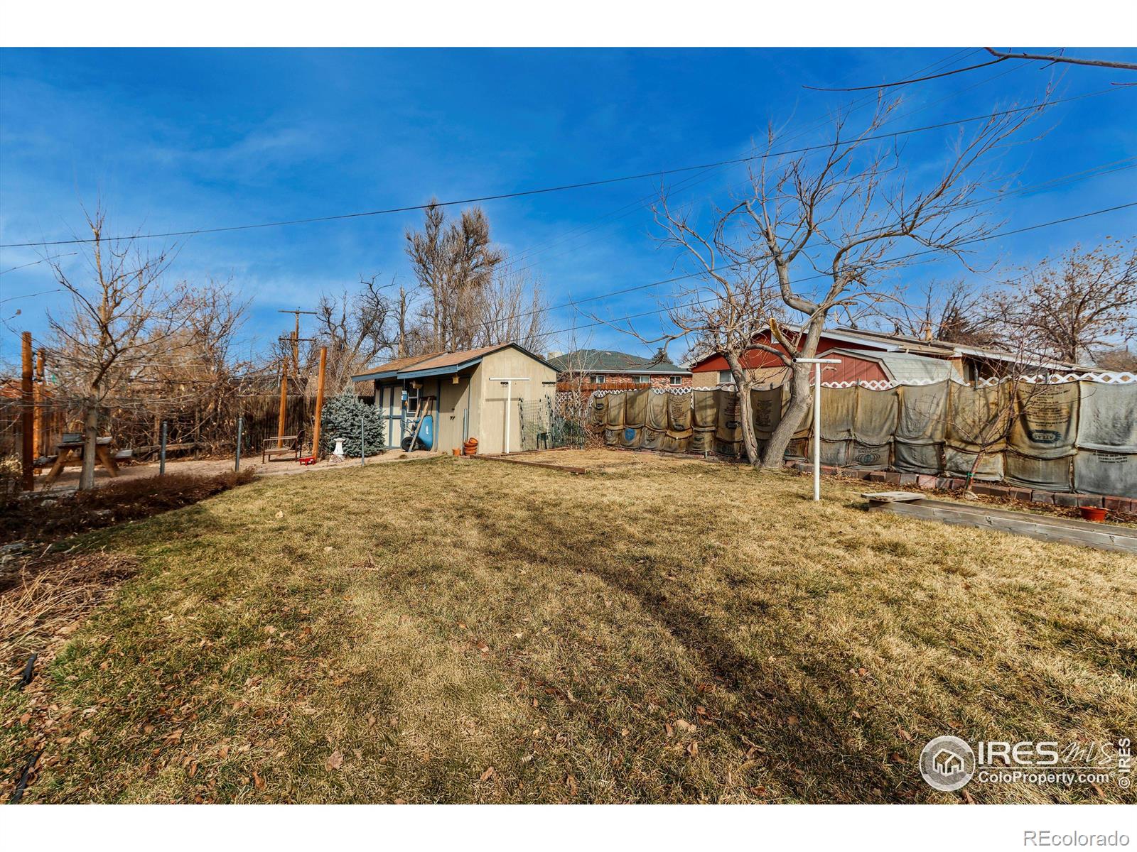 MLS Image #29 for 10862  blue jay lane,northglenn, Colorado