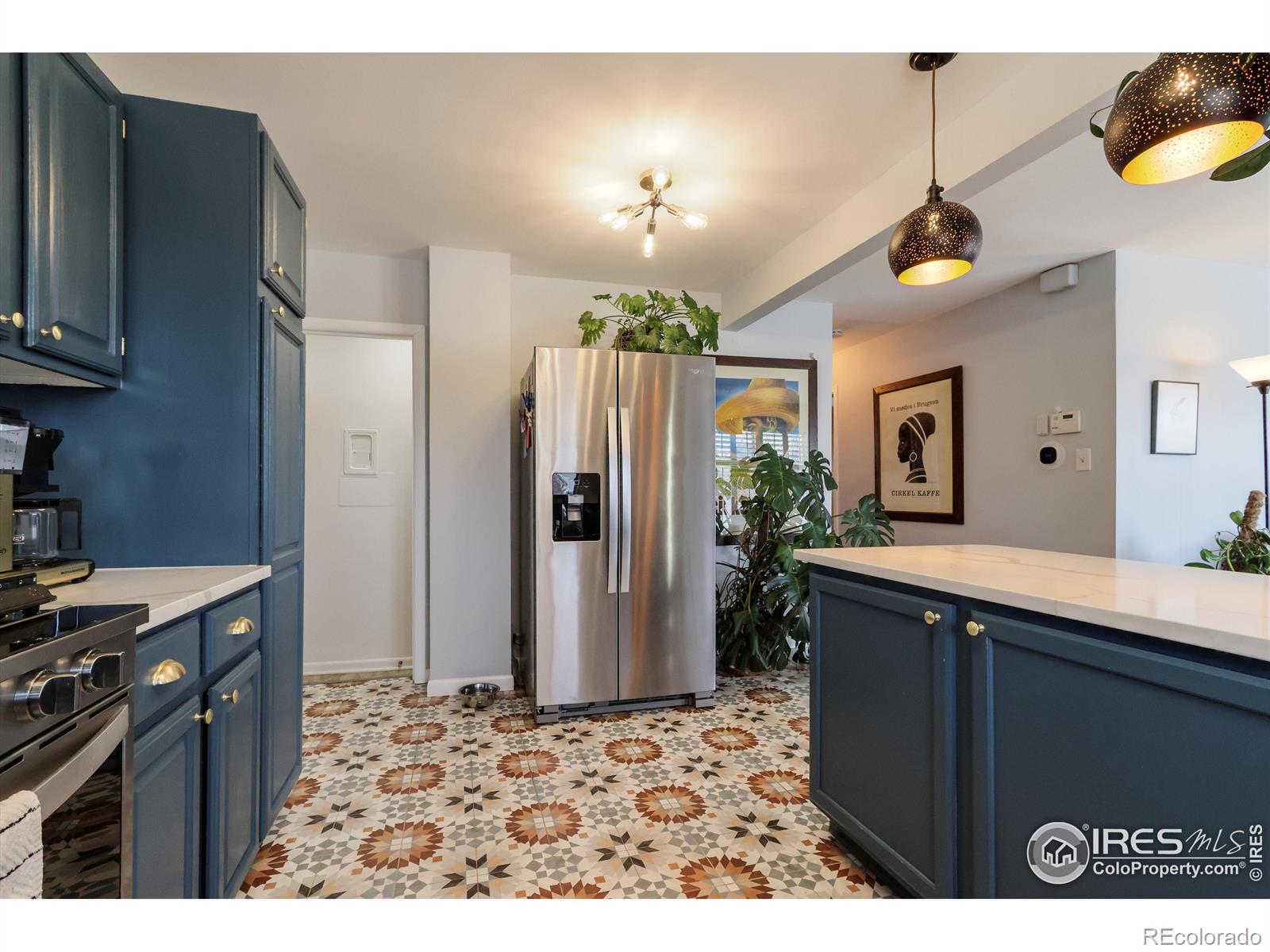 MLS Image #8 for 10862  blue jay lane,northglenn, Colorado