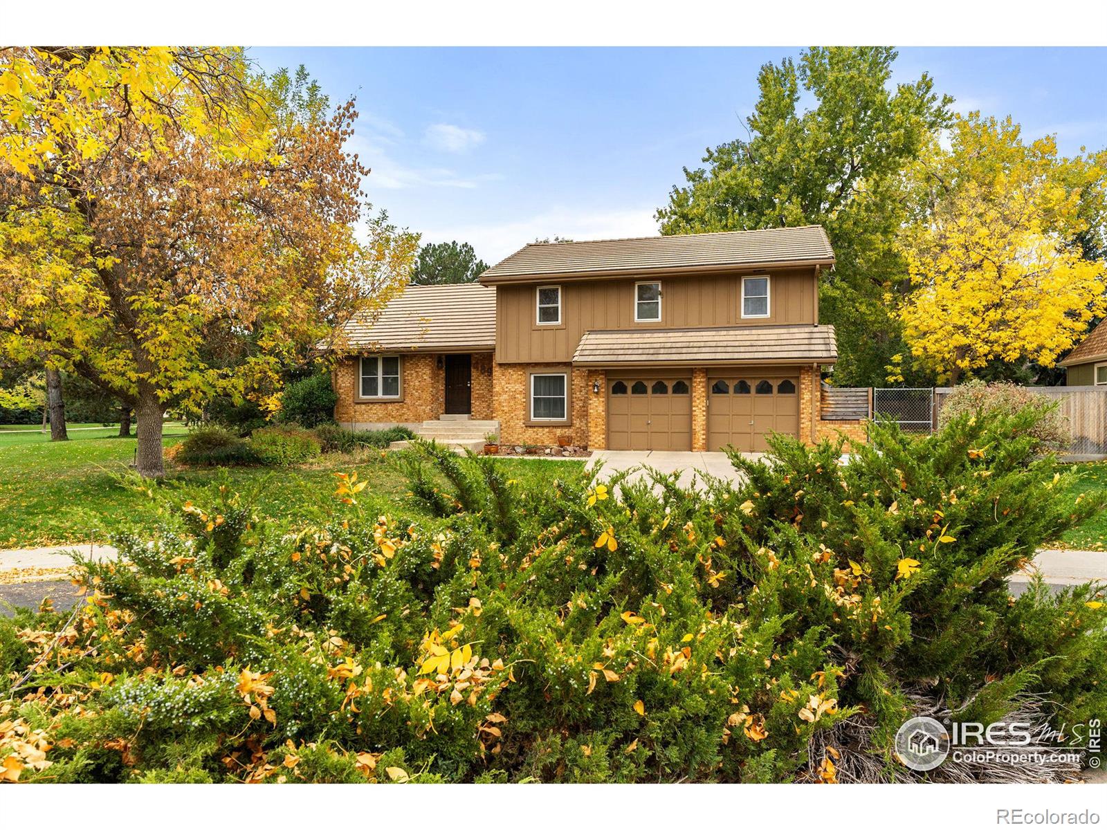 MLS Image #0 for 4890  lee circle,boulder, Colorado