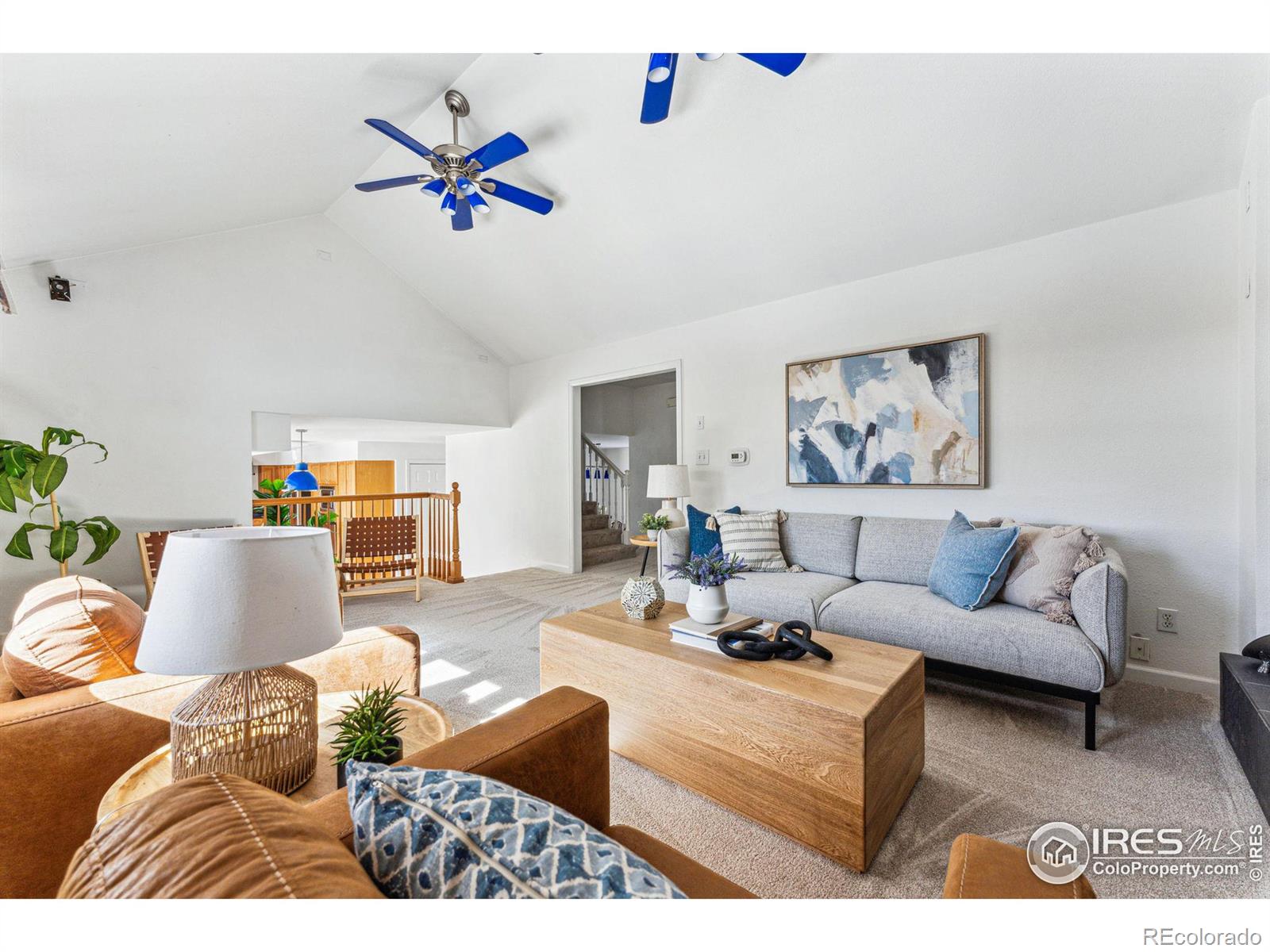 MLS Image #11 for 4890  lee circle,boulder, Colorado