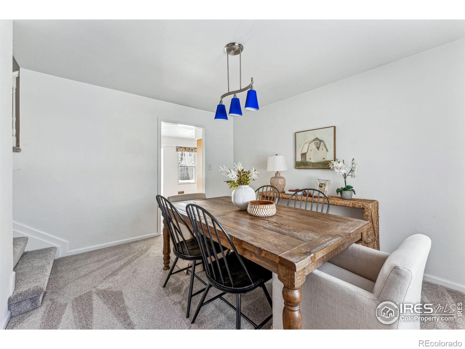 MLS Image #14 for 4890  lee circle,boulder, Colorado