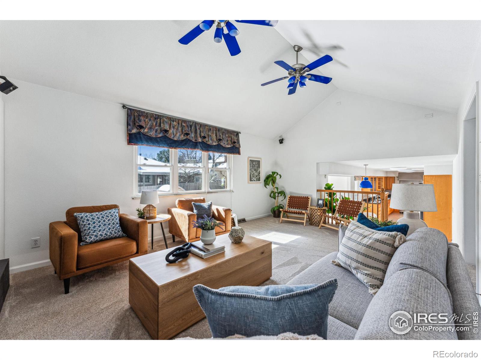 MLS Image #16 for 4890  lee circle,boulder, Colorado