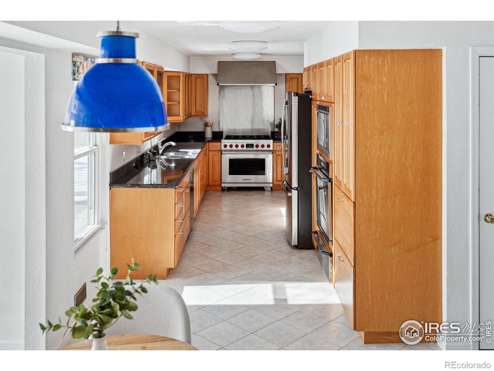 MLS Image #21 for 4890  lee circle,boulder, Colorado