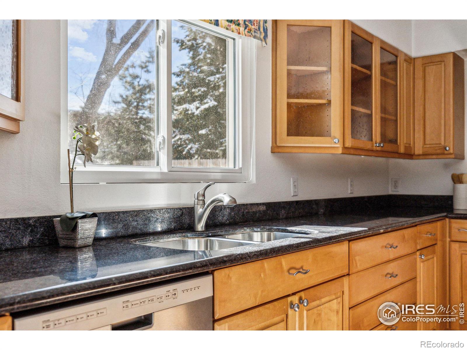 MLS Image #23 for 4890  lee circle,boulder, Colorado