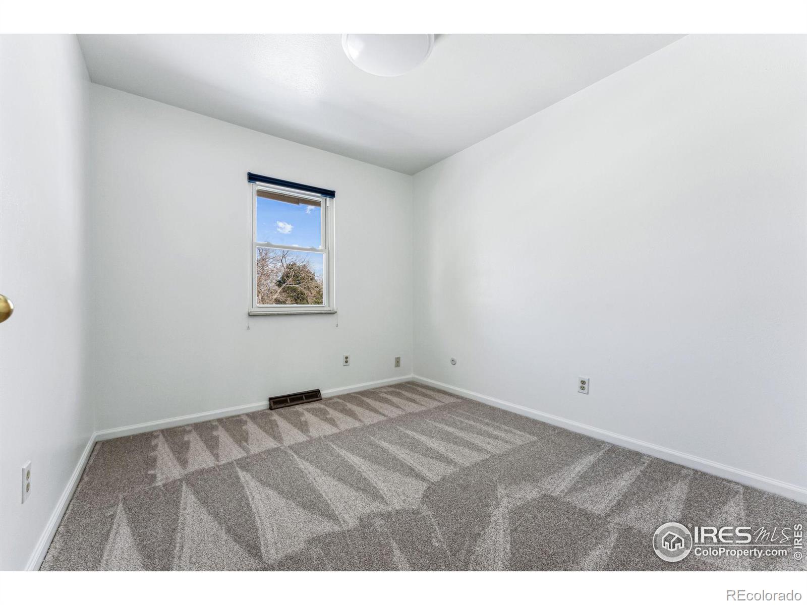 MLS Image #32 for 4890  lee circle,boulder, Colorado