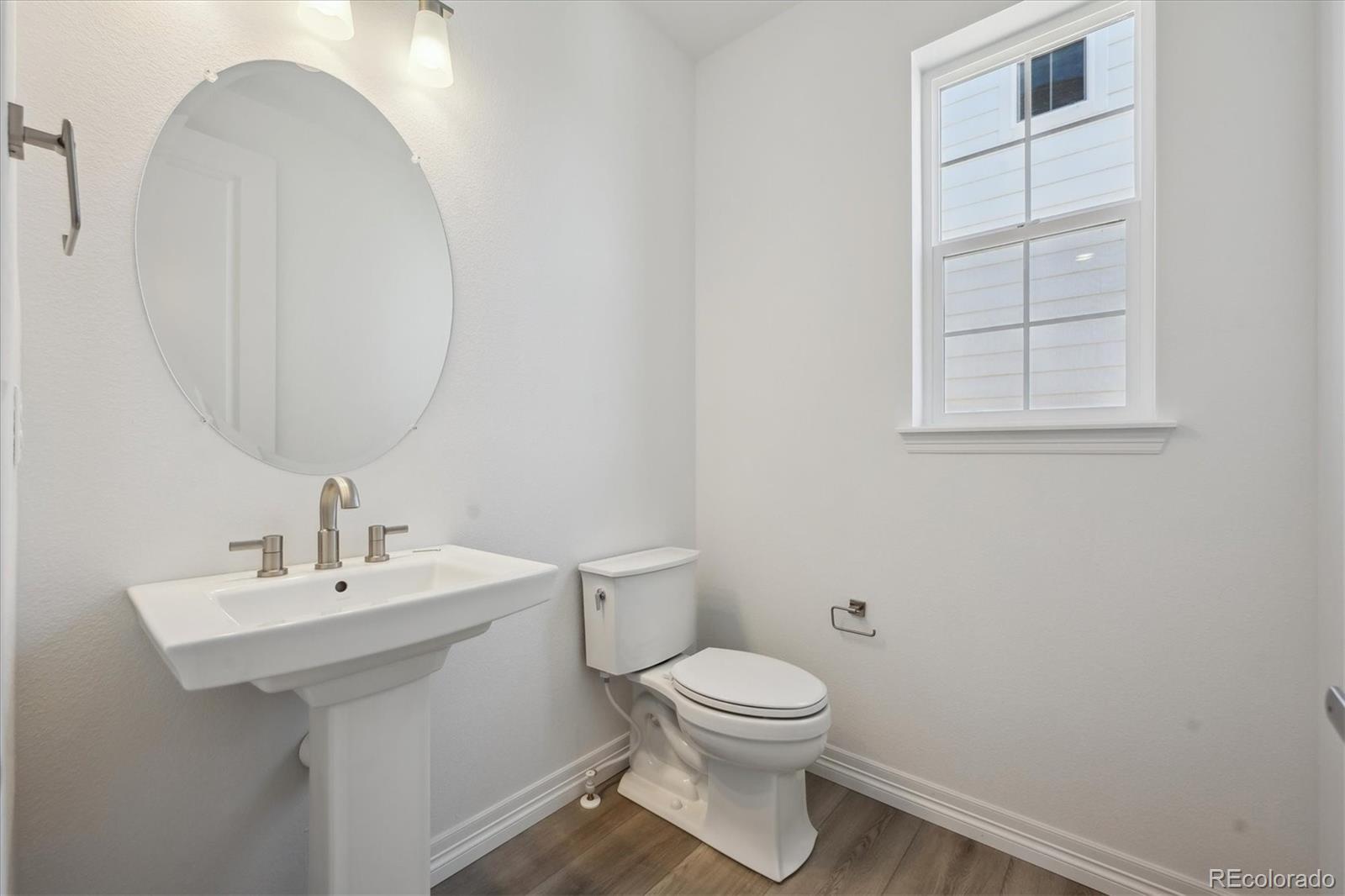 MLS Image #11 for 1220  kitchel lake parkway,timnath, Colorado