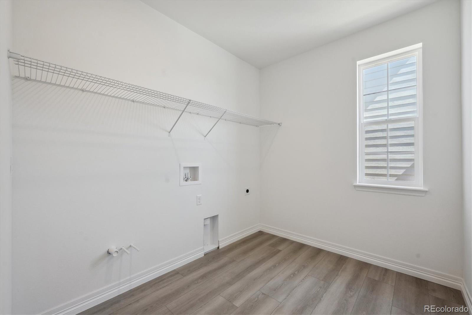 MLS Image #12 for 1220  kitchel lake parkway,timnath, Colorado