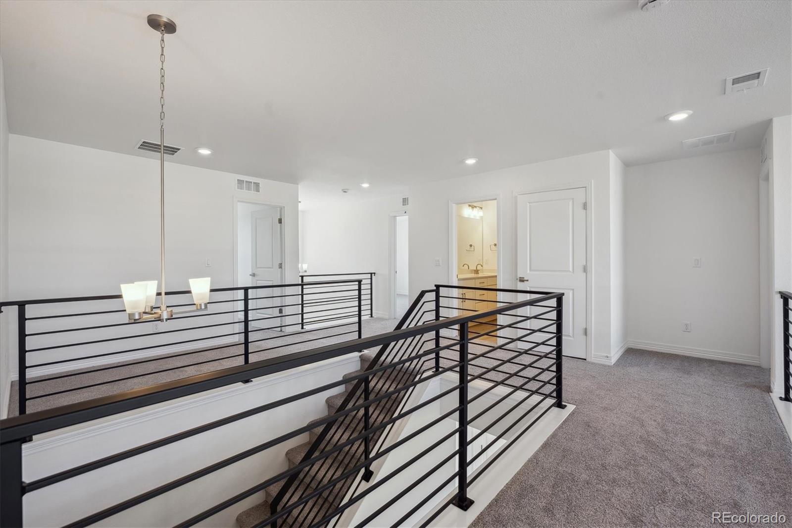 MLS Image #13 for 1220  kitchel lake parkway,timnath, Colorado