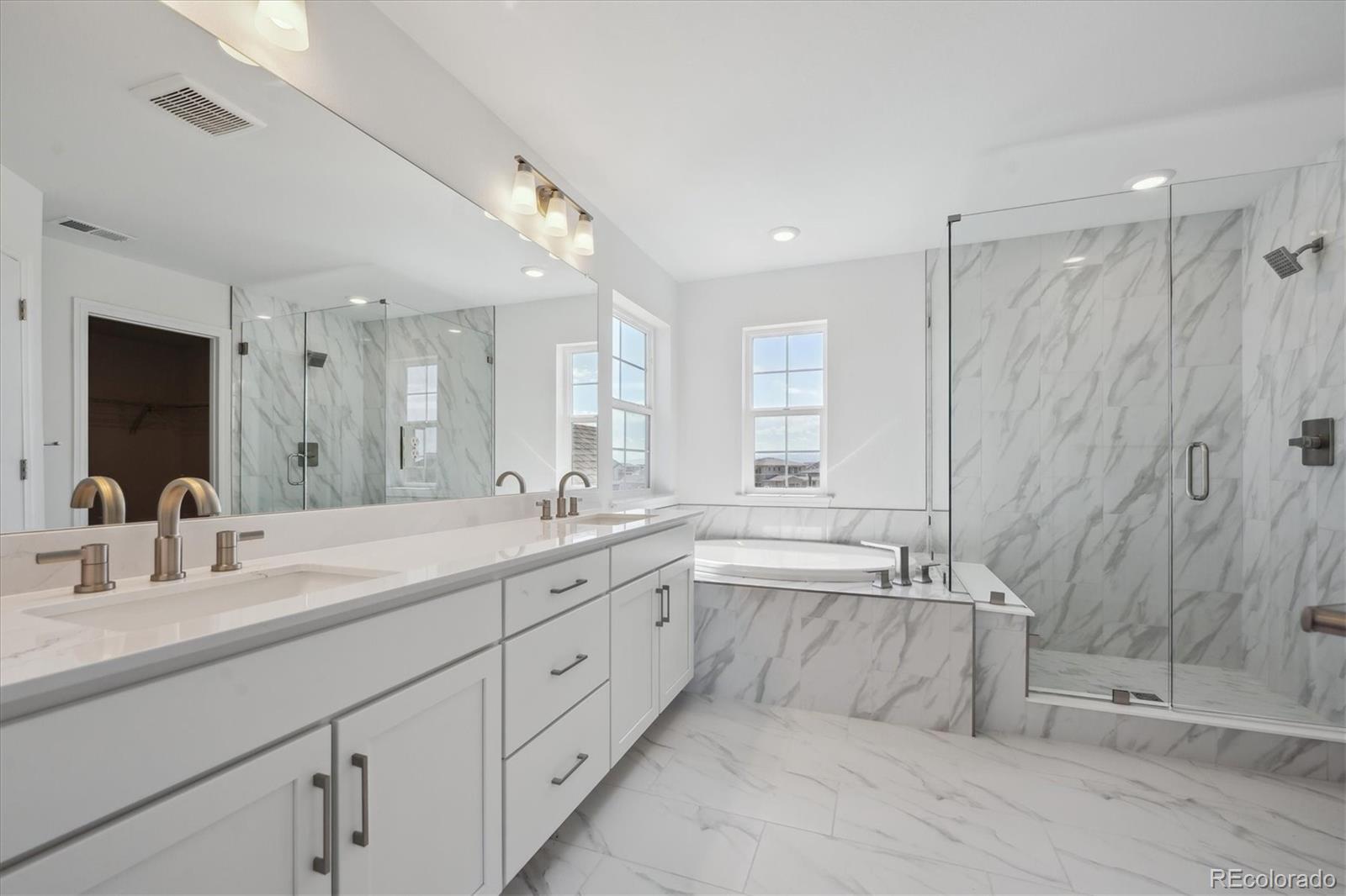 MLS Image #15 for 1220  kitchel lake parkway,timnath, Colorado