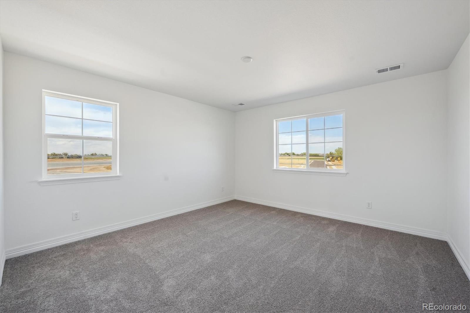 MLS Image #16 for 1220  kitchel lake parkway,timnath, Colorado