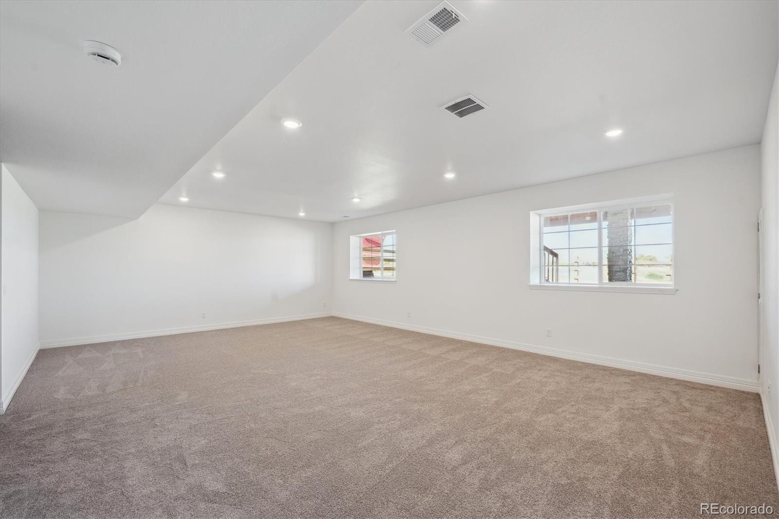 MLS Image #20 for 1220  kitchel lake parkway,timnath, Colorado