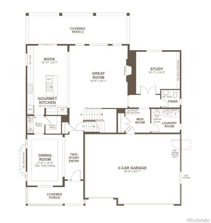 MLS Image #25 for 1220  kitchel lake parkway,timnath, Colorado