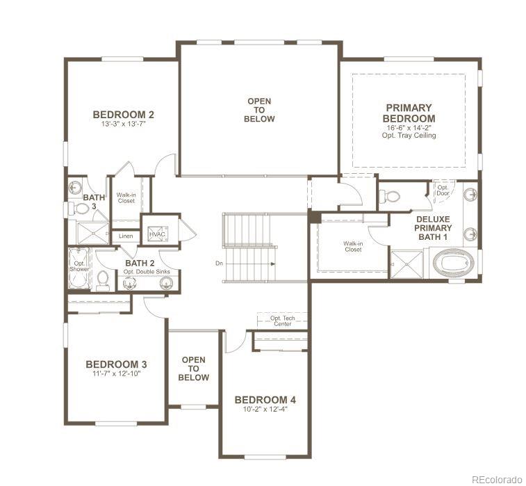 MLS Image #26 for 1220  kitchel lake parkway,timnath, Colorado
