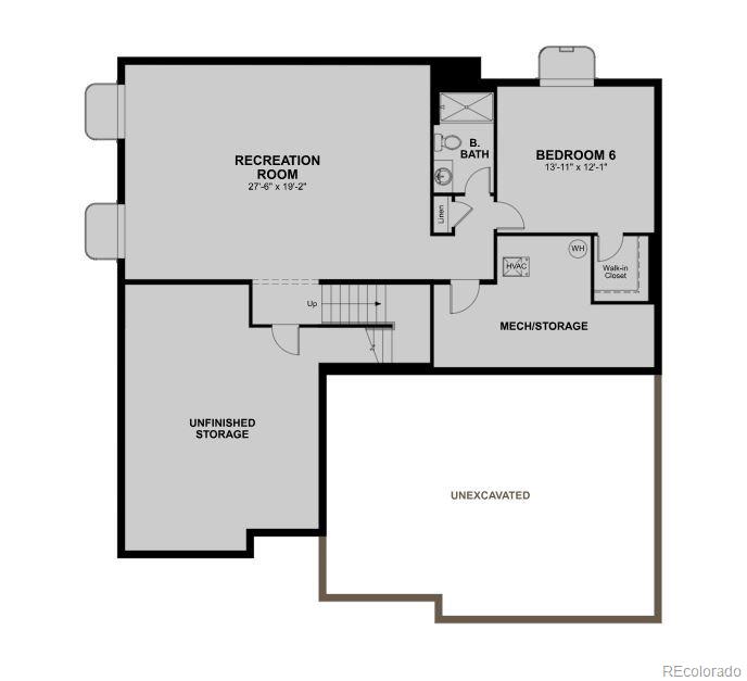 MLS Image #27 for 1220  kitchel lake parkway,timnath, Colorado