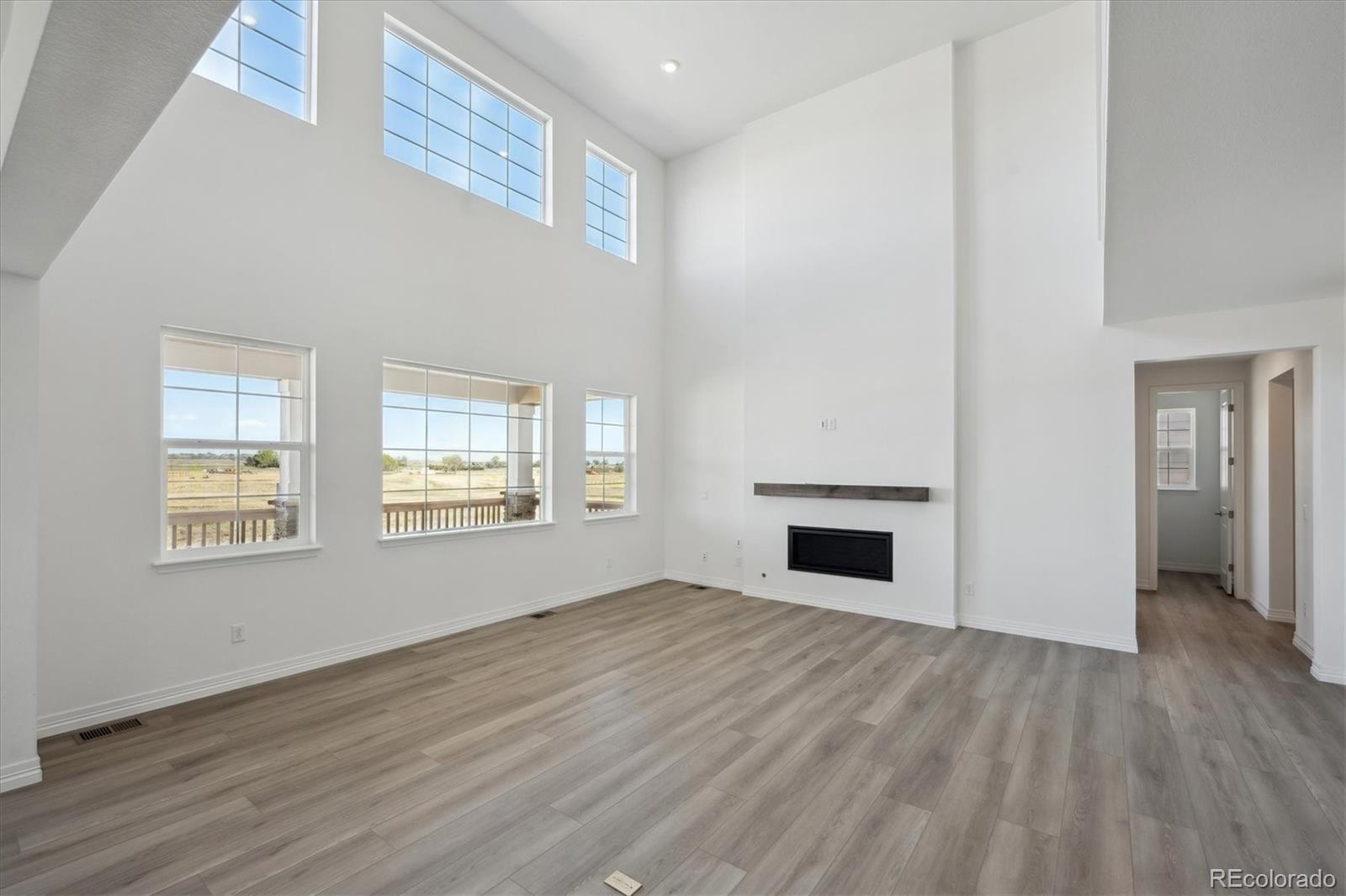 MLS Image #4 for 1220  kitchel lake parkway,timnath, Colorado