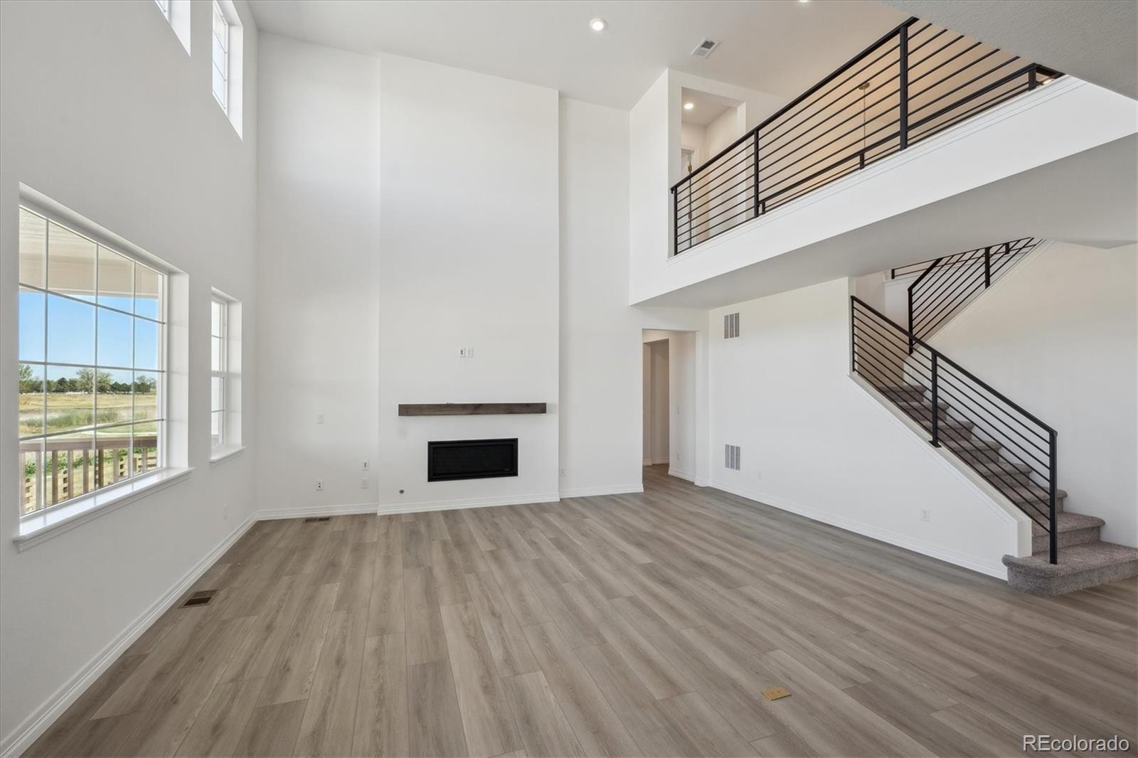 MLS Image #5 for 1220  kitchel lake parkway,timnath, Colorado