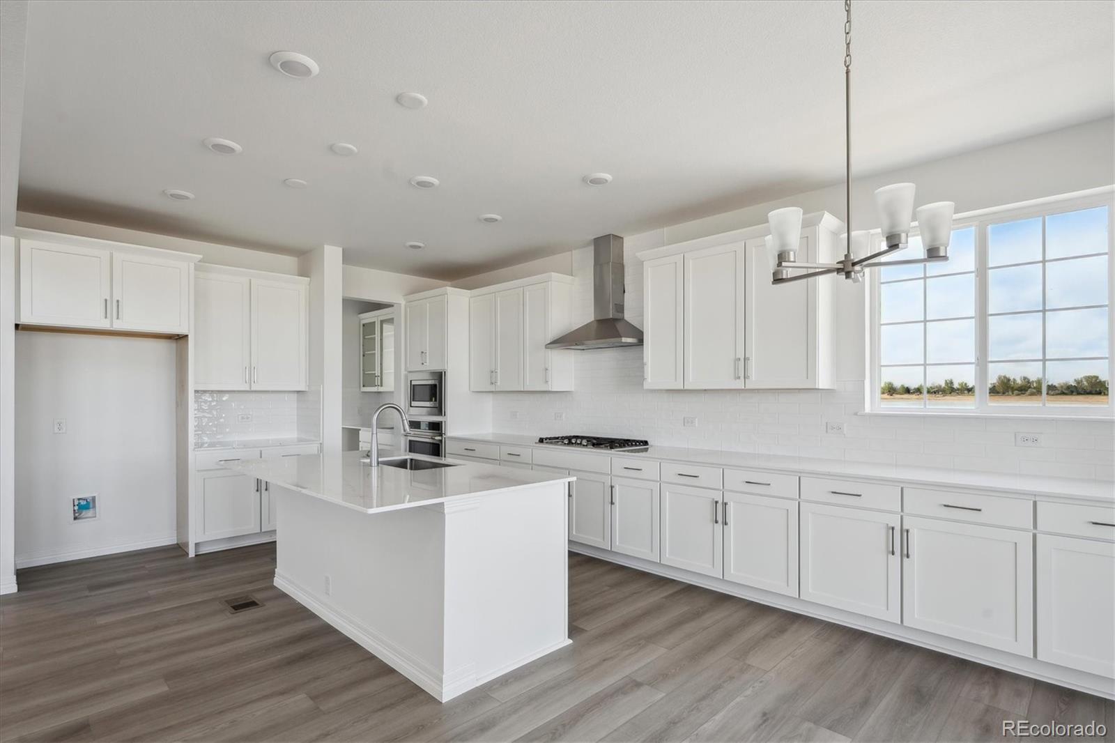 MLS Image #8 for 1220  kitchel lake parkway,timnath, Colorado