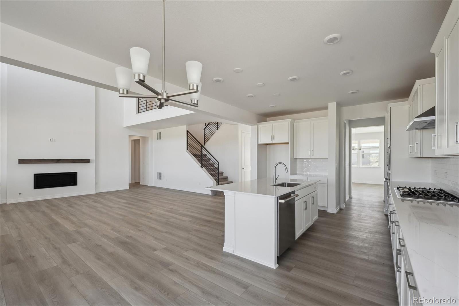 MLS Image #9 for 1220  kitchel lake parkway,timnath, Colorado