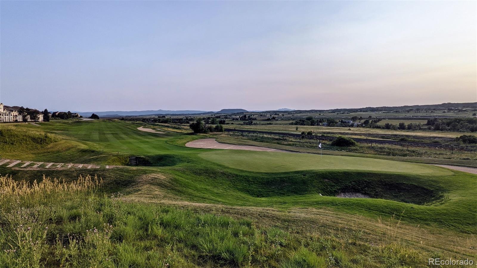 MLS Image #35 for 2059  june court,castle rock, Colorado