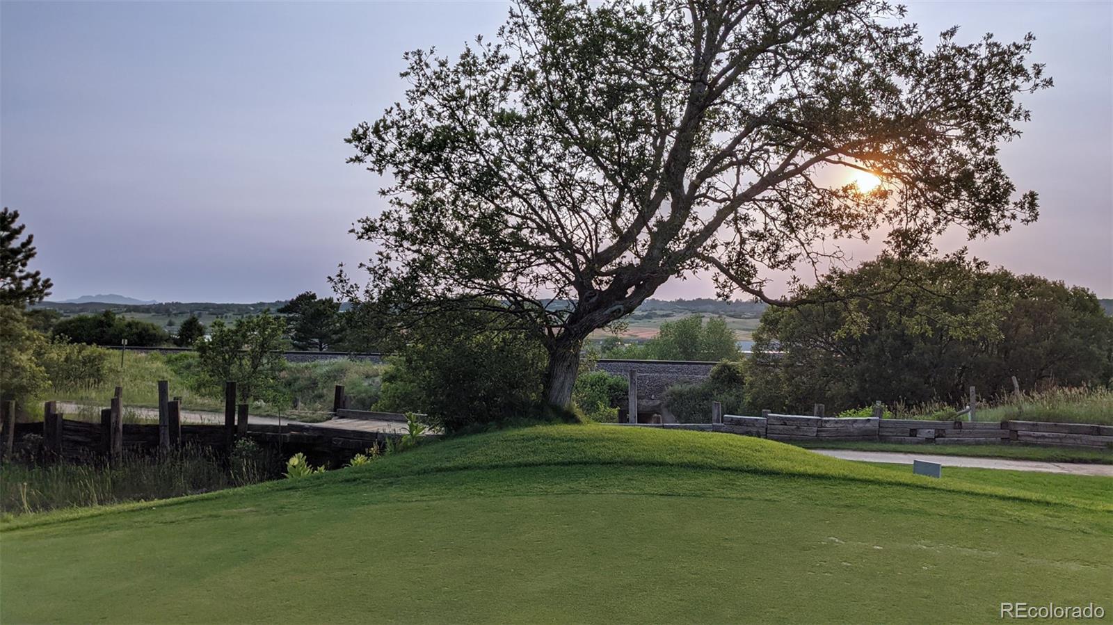 MLS Image #38 for 2059  june court,castle rock, Colorado