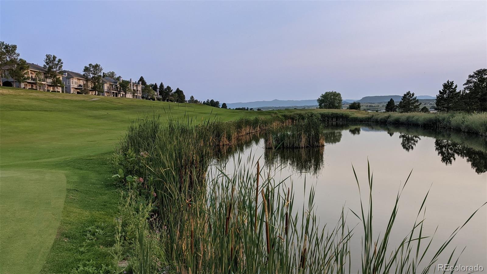 MLS Image #39 for 2059  june court,castle rock, Colorado