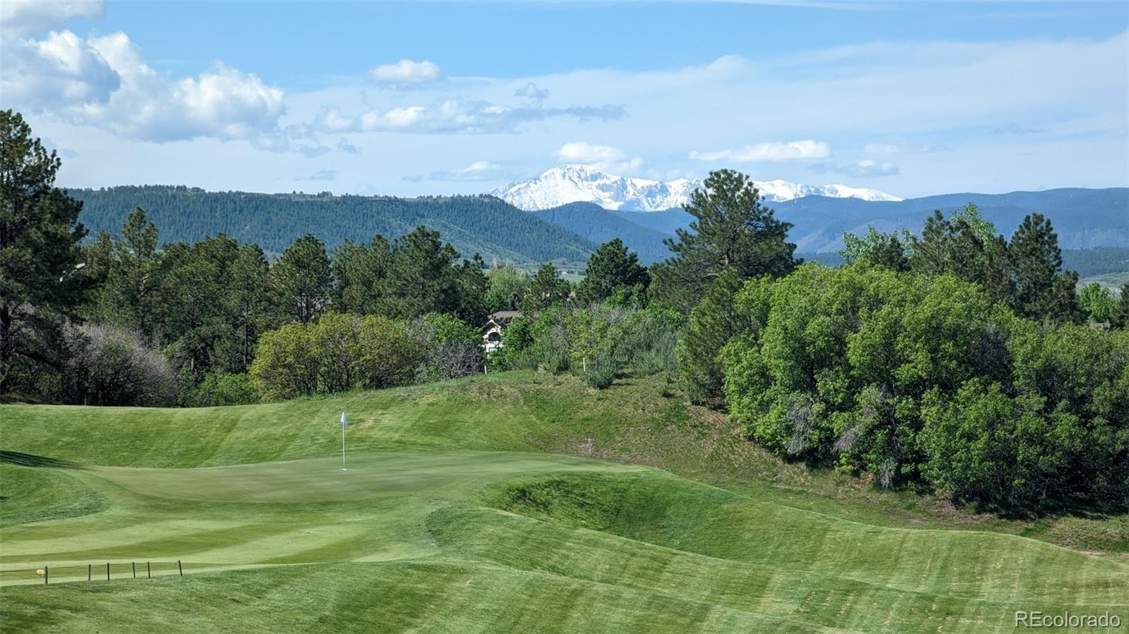 MLS Image #41 for 2059  june court,castle rock, Colorado