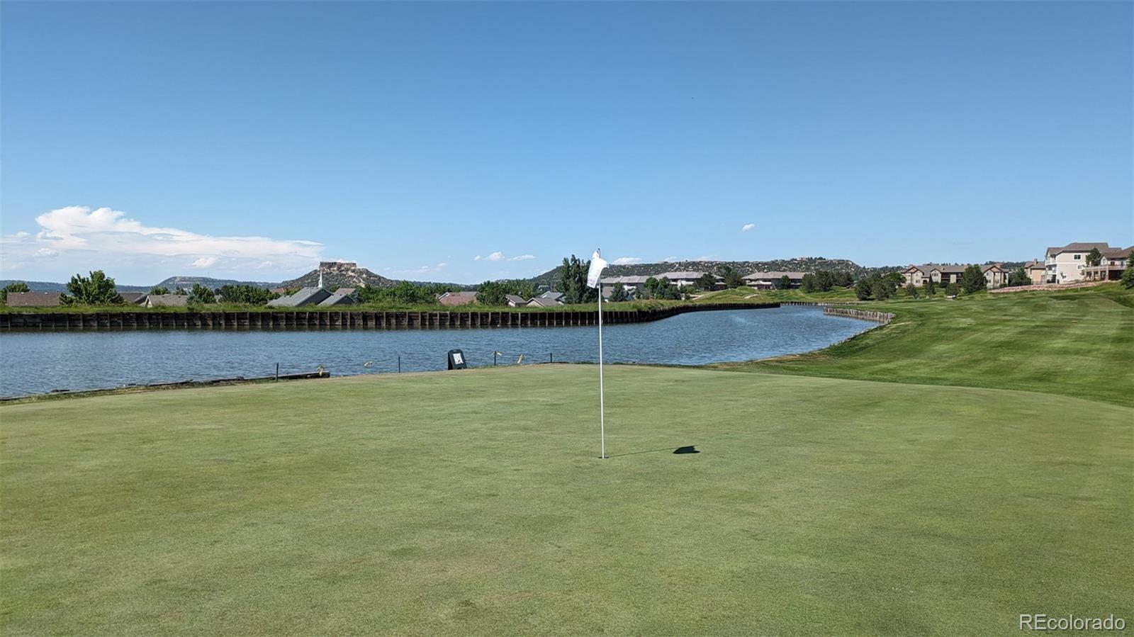 MLS Image #42 for 2059  june court,castle rock, Colorado