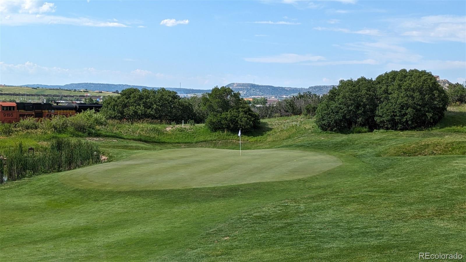 MLS Image #43 for 2059  june court,castle rock, Colorado