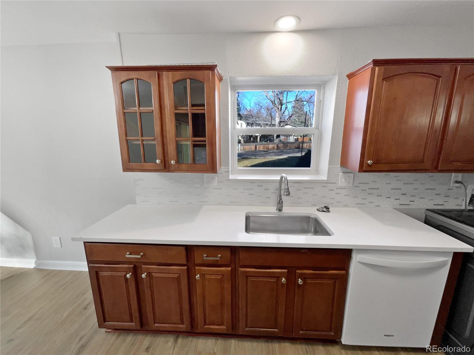 MLS Image #13 for 7251 s xenia circle b,centennial, Colorado