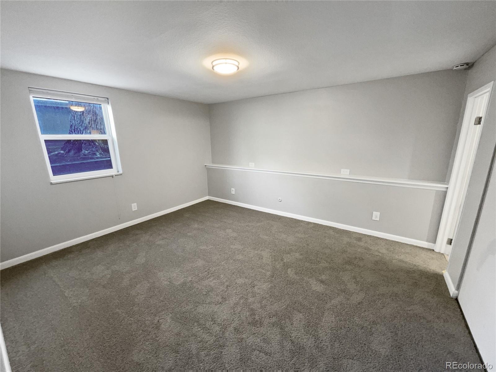 MLS Image #16 for 7251 s xenia circle b,centennial, Colorado