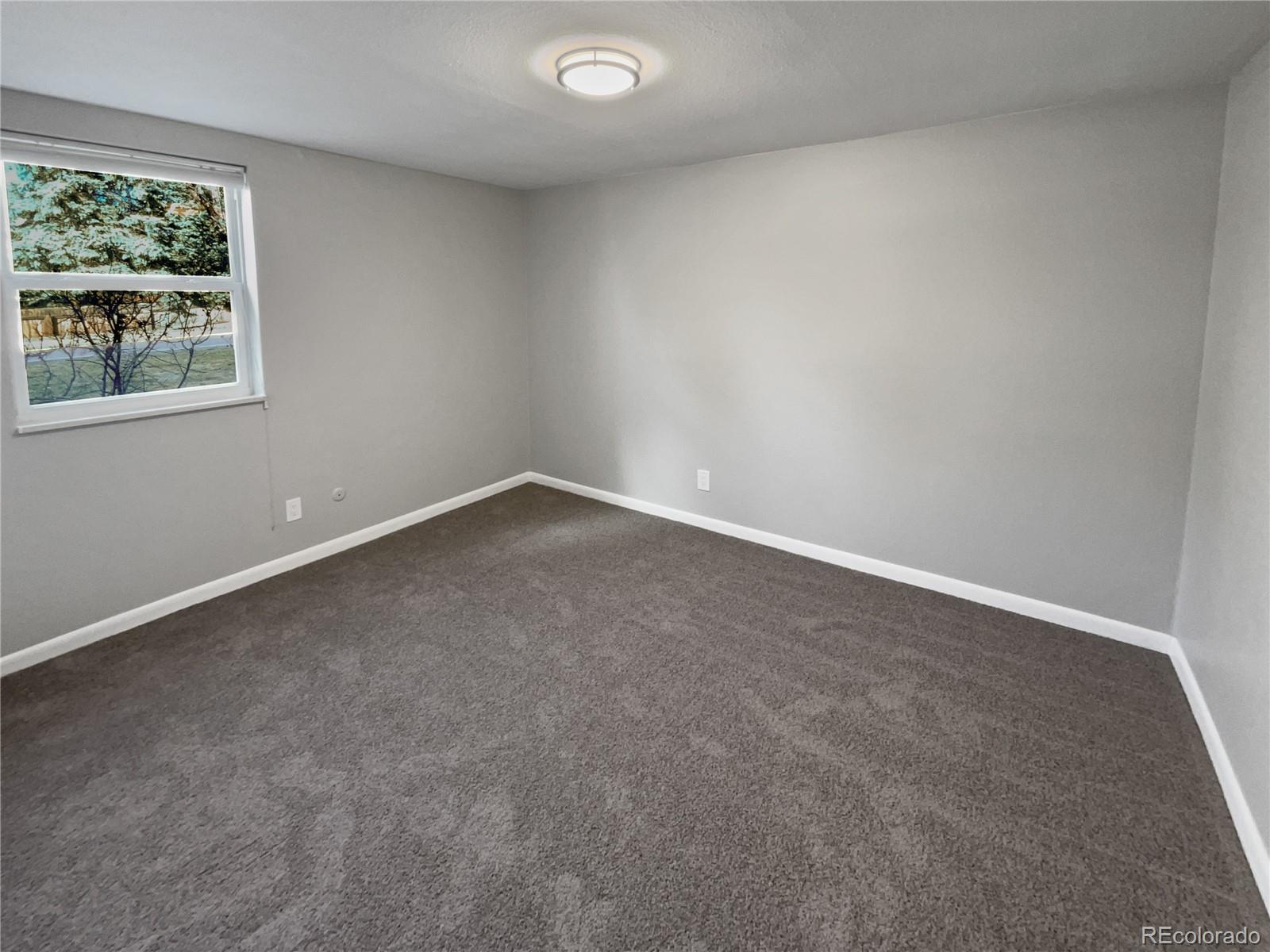 MLS Image #20 for 7251 s xenia circle b,centennial, Colorado