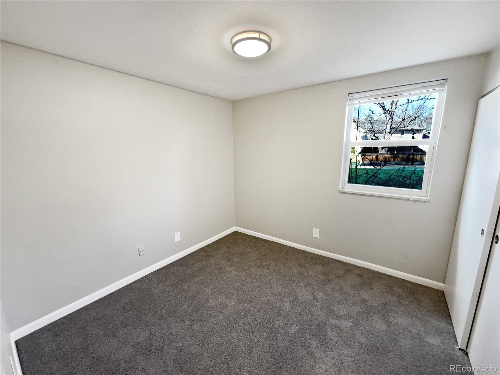 MLS Image #21 for 7251 s xenia circle b,centennial, Colorado