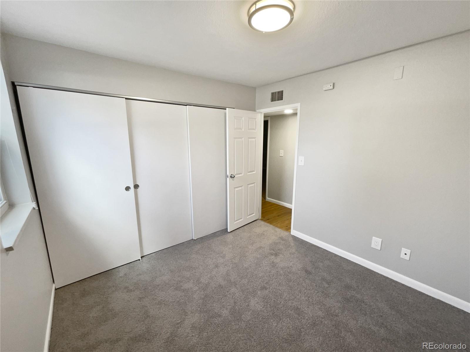 MLS Image #22 for 7251 s xenia circle b,centennial, Colorado