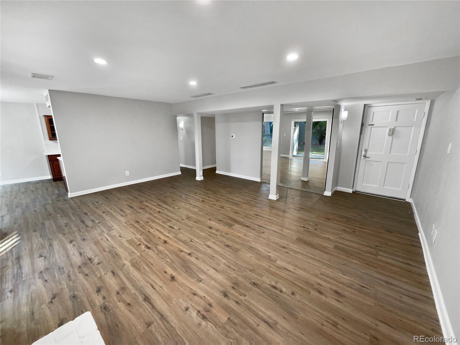 MLS Image #9 for 7251 s xenia circle b,centennial, Colorado