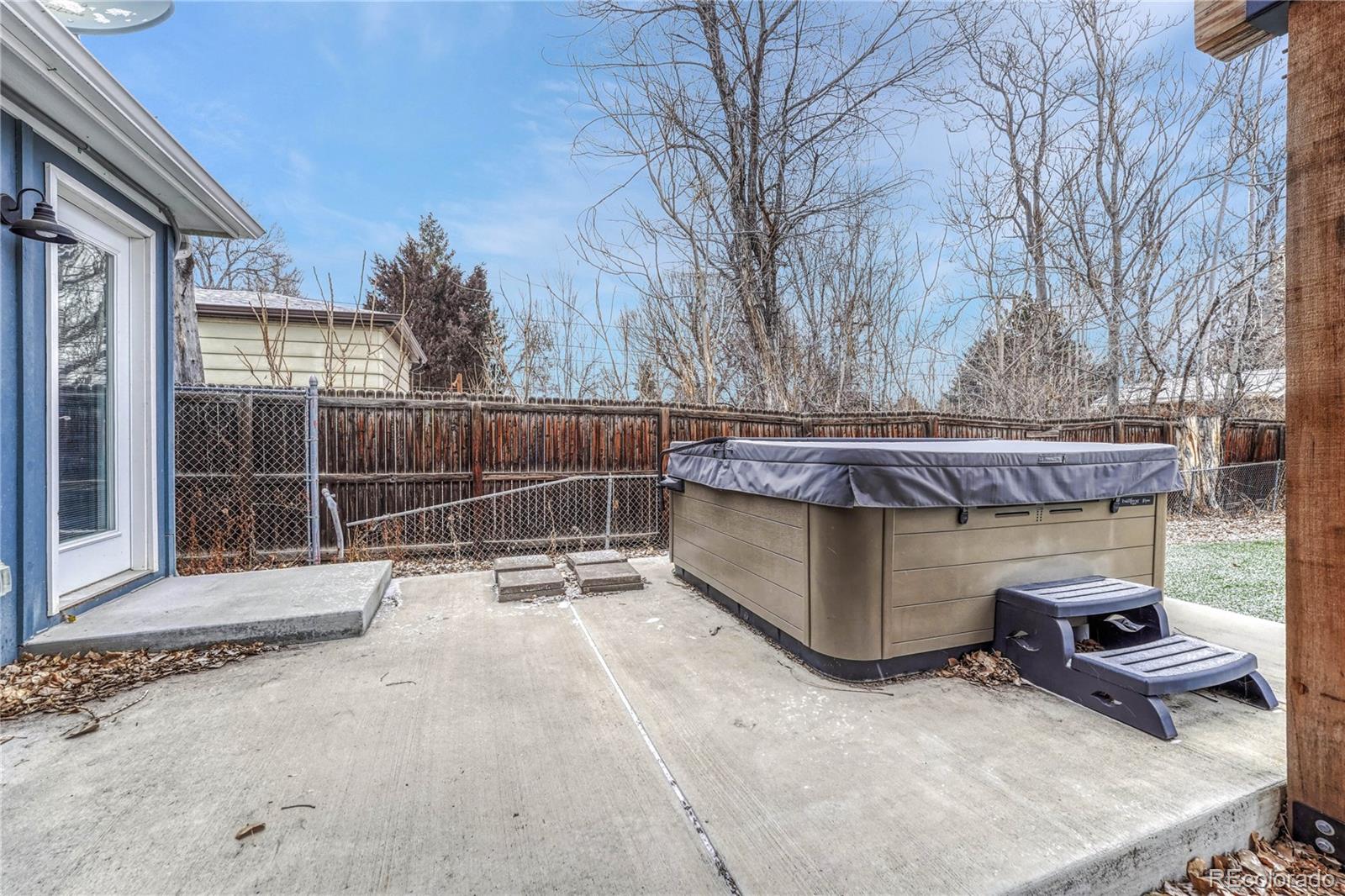 MLS Image #33 for 1660  reed street,lakewood, Colorado