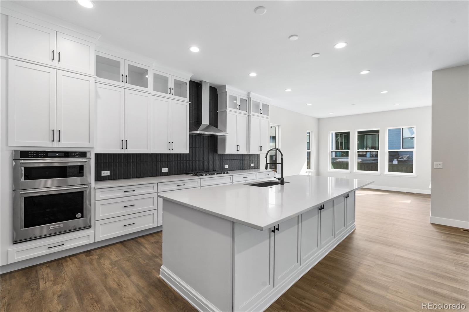MLS Image #12 for 11482  autumn moon street,littleton, Colorado