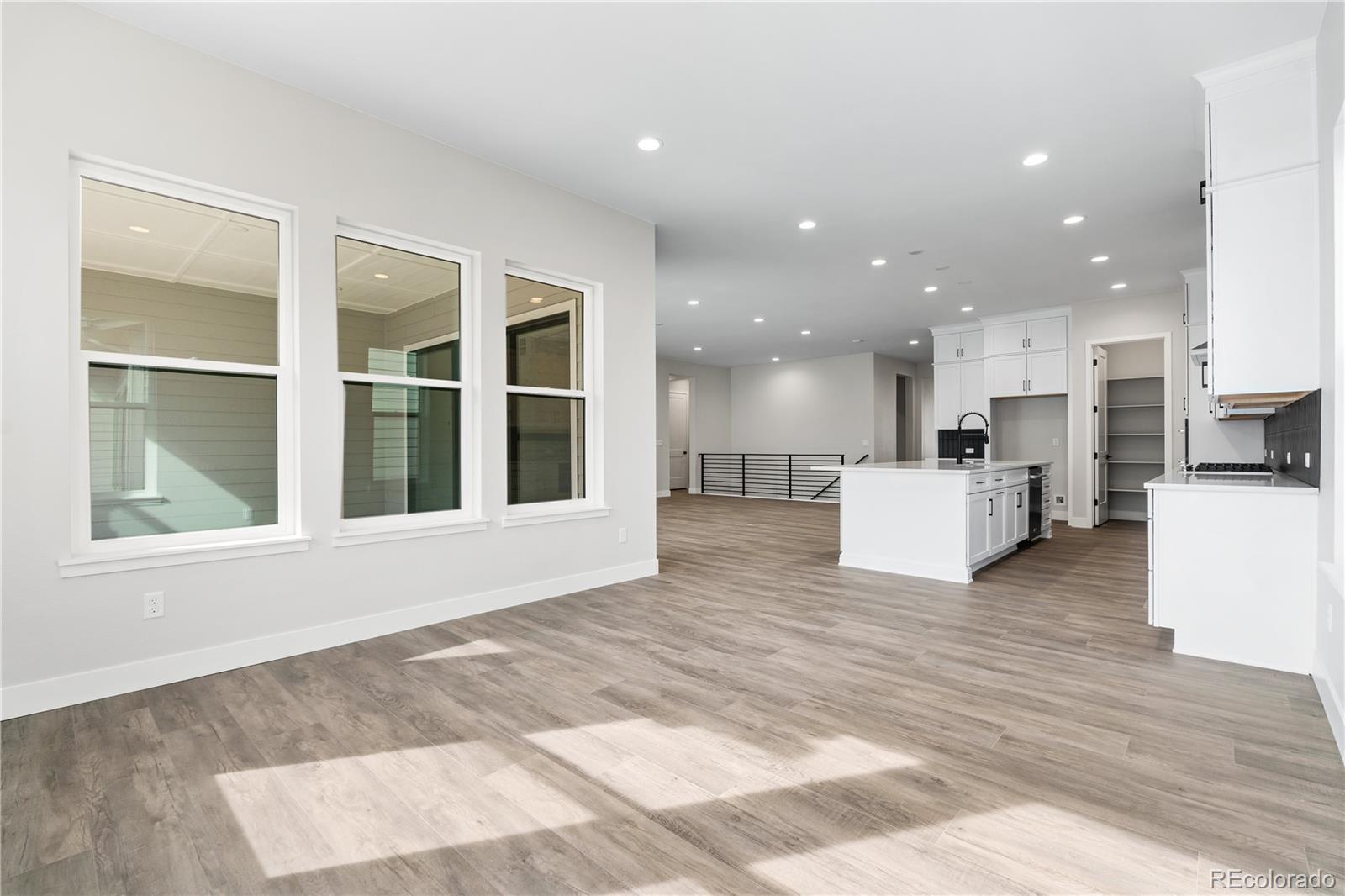 MLS Image #13 for 11482  autumn moon street,littleton, Colorado
