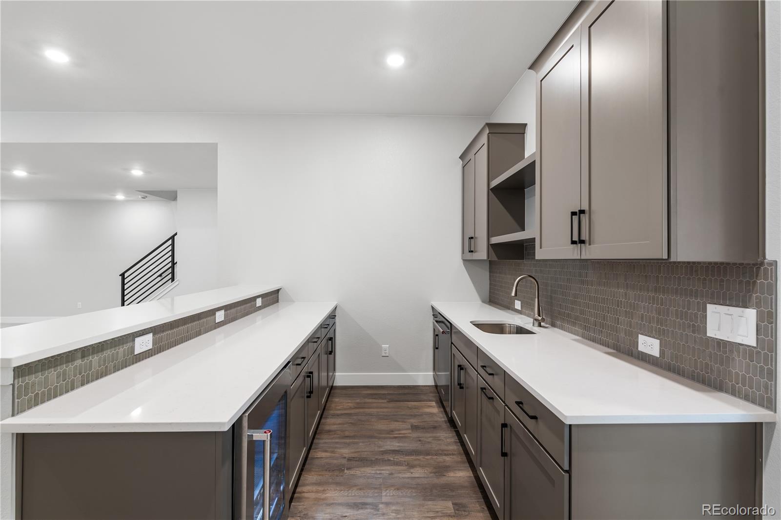 MLS Image #14 for 11482  autumn moon street,littleton, Colorado