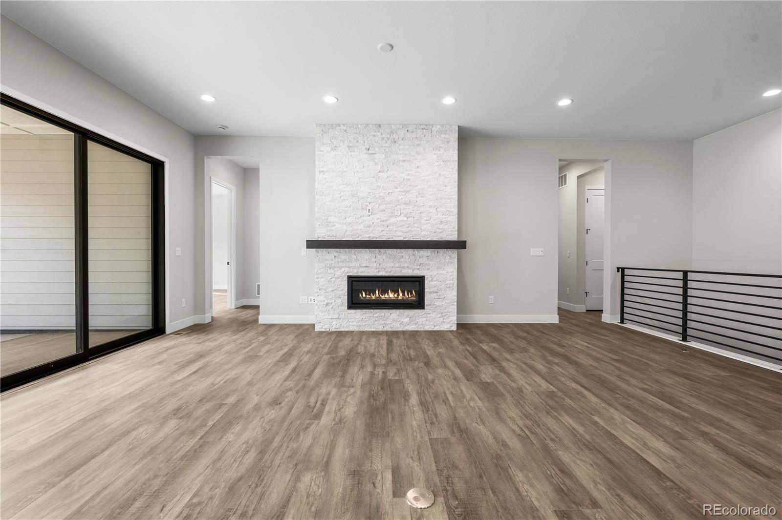 MLS Image #15 for 11482  autumn moon street,littleton, Colorado