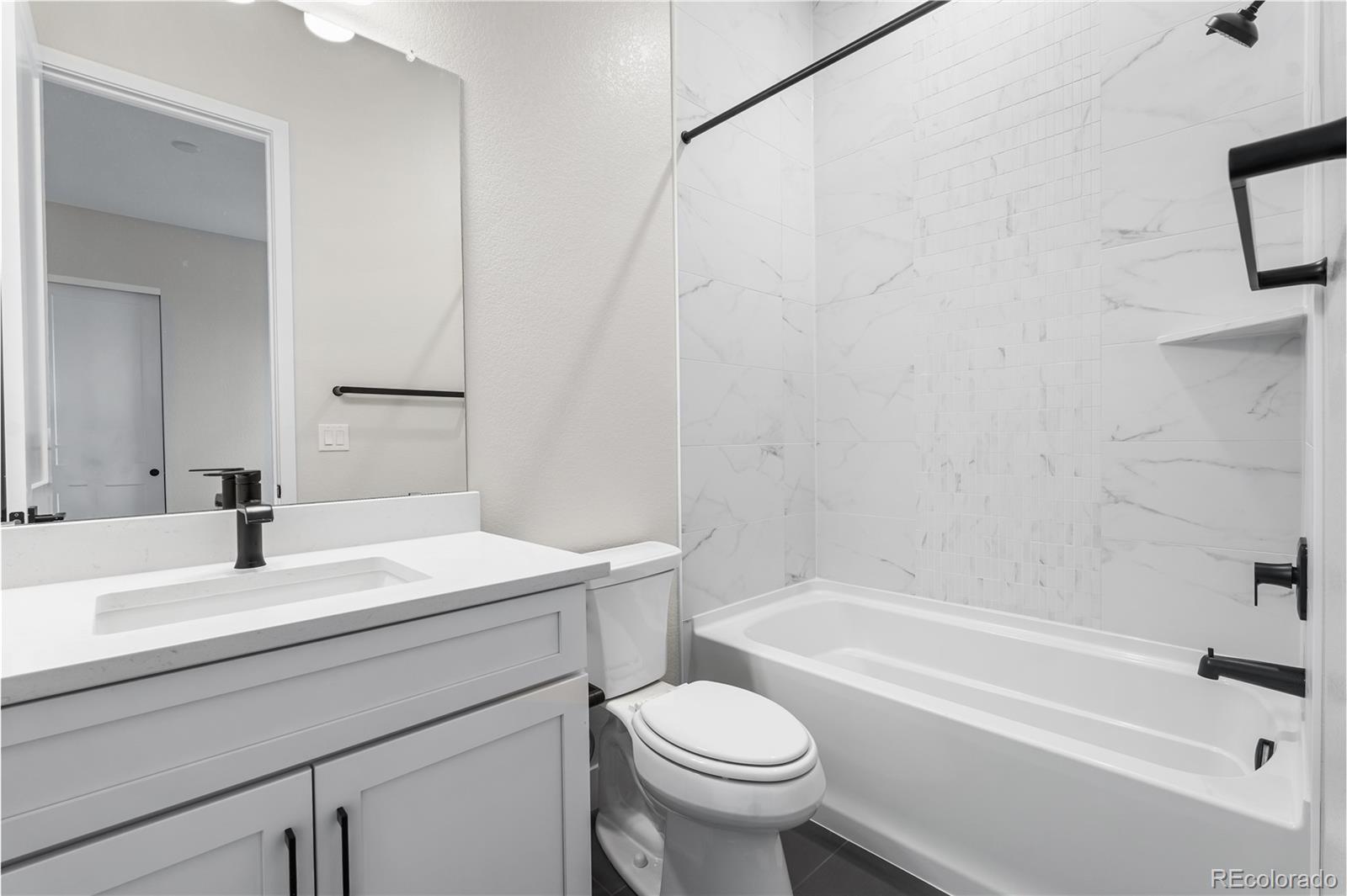 MLS Image #17 for 11482  autumn moon street,littleton, Colorado