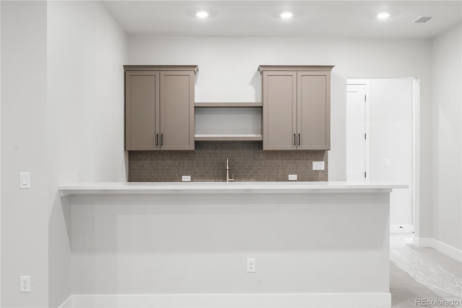 MLS Image #18 for 11482  autumn moon street,littleton, Colorado