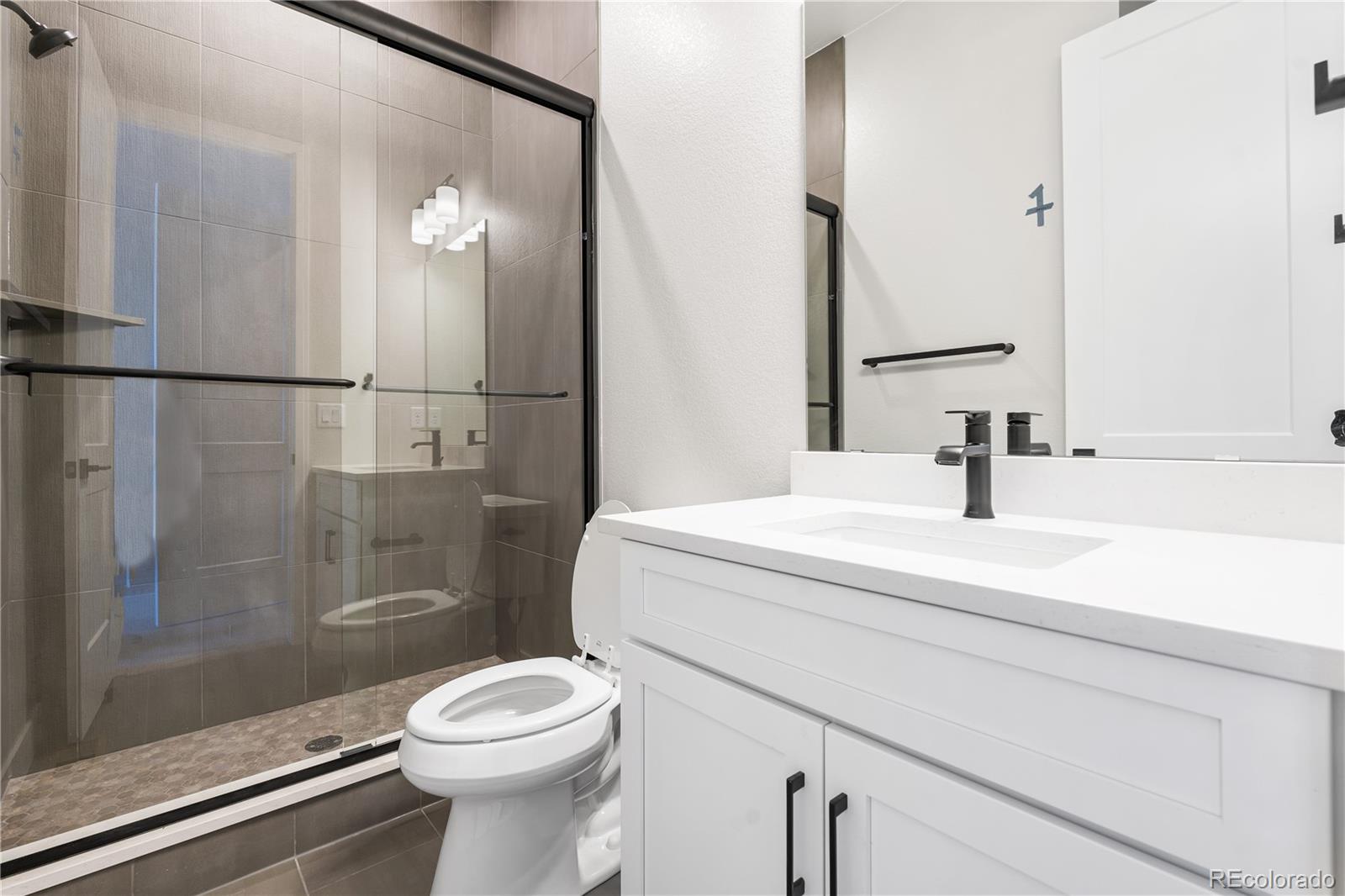 MLS Image #19 for 11482  autumn moon street,littleton, Colorado