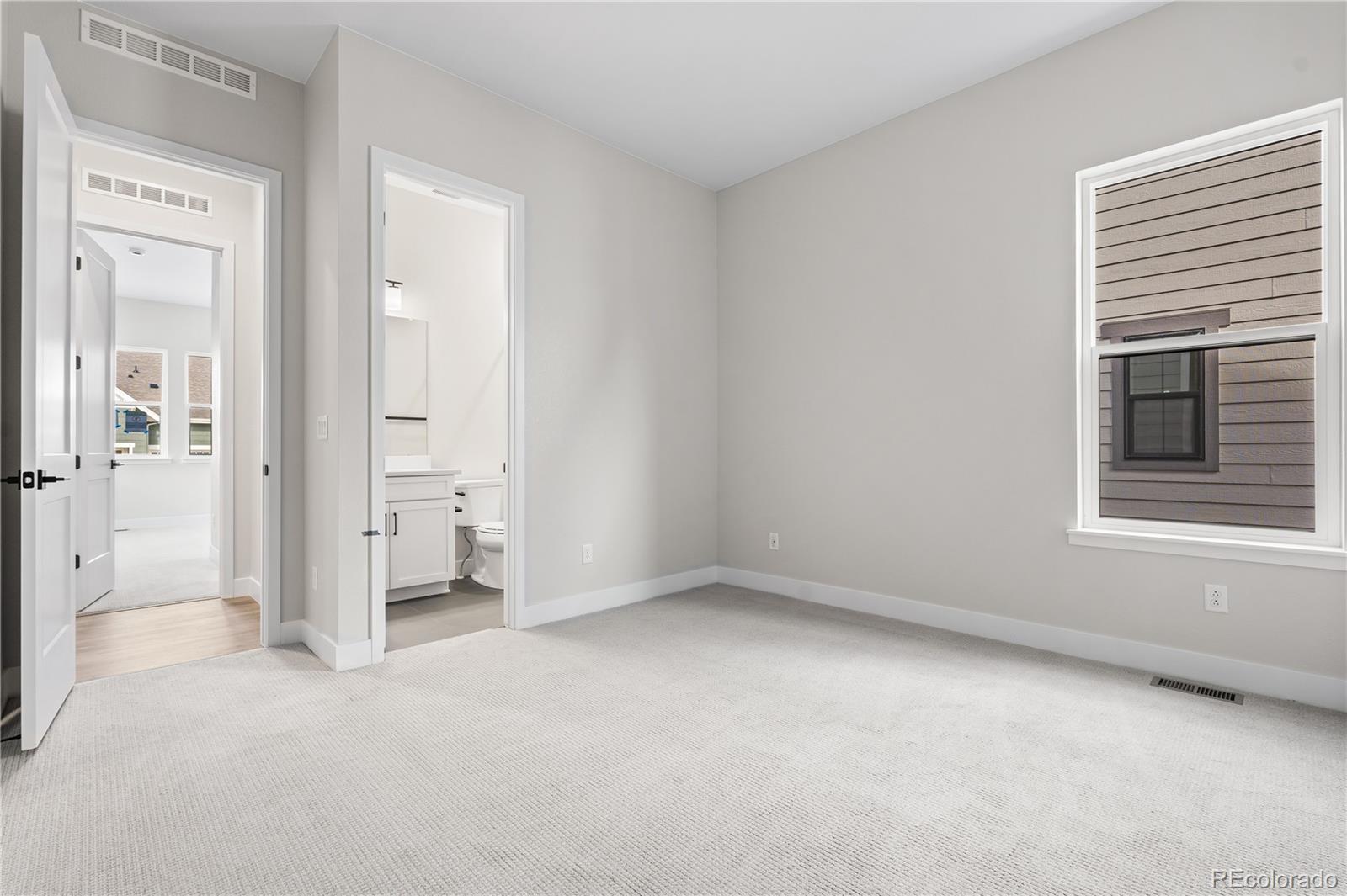MLS Image #20 for 11482  autumn moon street,littleton, Colorado