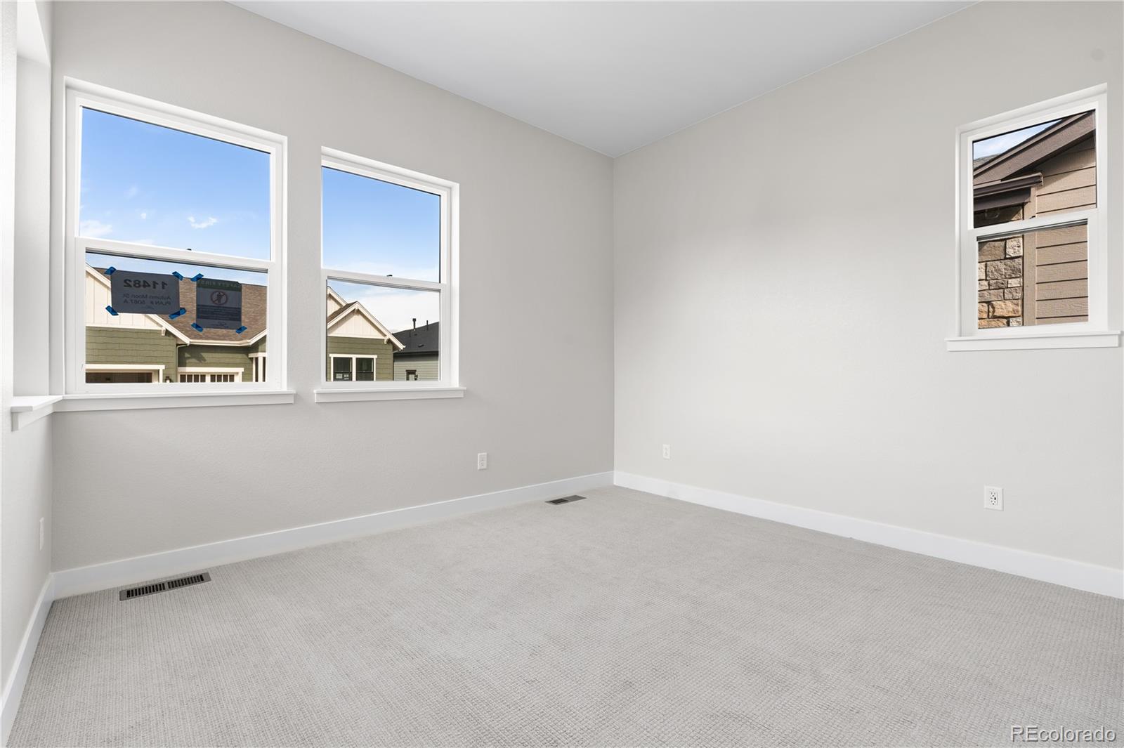 MLS Image #21 for 11482  autumn moon street,littleton, Colorado